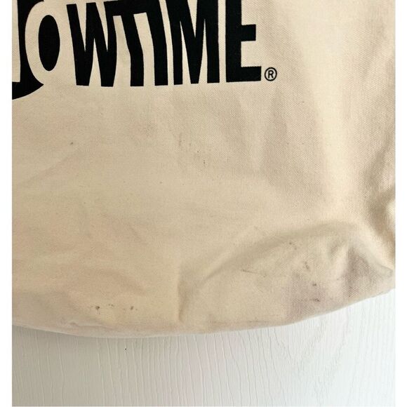 SXSW 2022 Tote - Picture 5 of 7